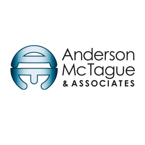 Anderson-McTague Insurance