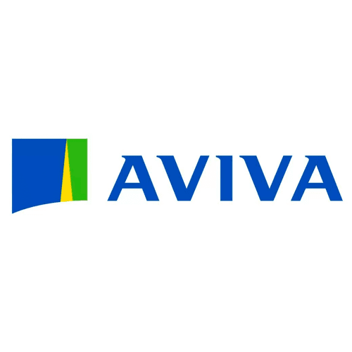 Aviva Insurance