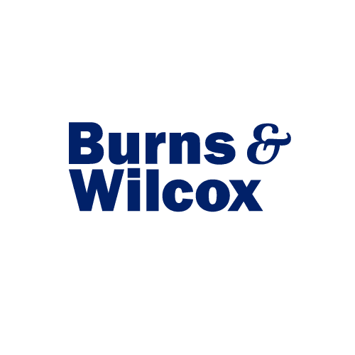 Burns and Wilcox Canada