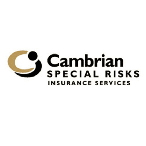 Cambrian Special Risk Insurance
