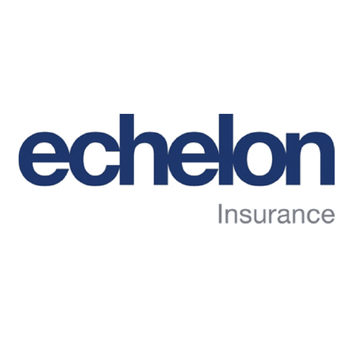 Echelon Insurance Company