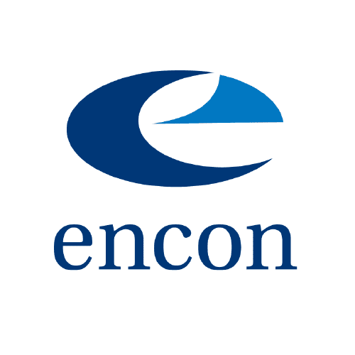 Encon Group