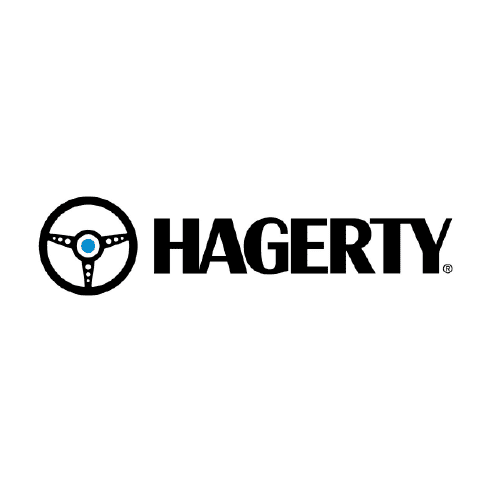 Hagerty Canada