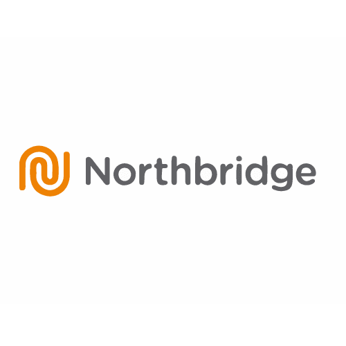 Northbridge Commercial Insurance Corpora