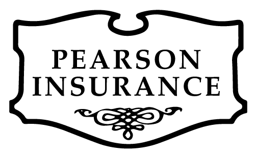 Pearson Insurance Ltd