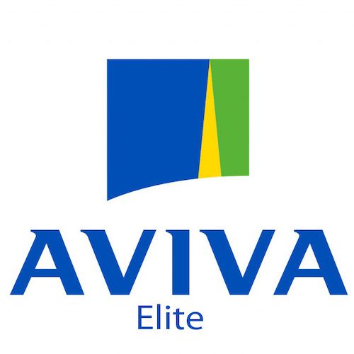 Aviva Elite
