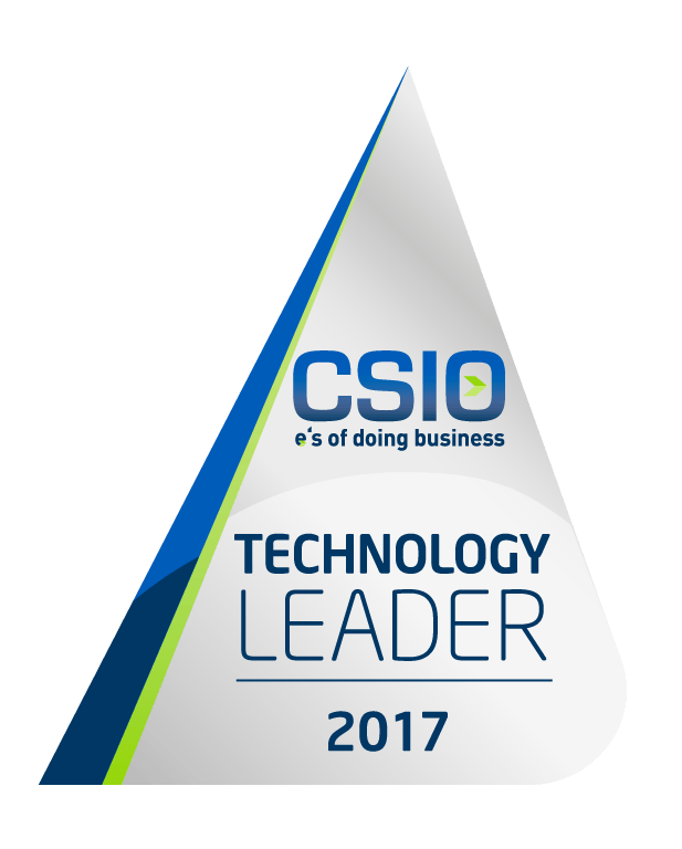 csio-tech-leader-award-2017